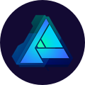 Affinity Designer